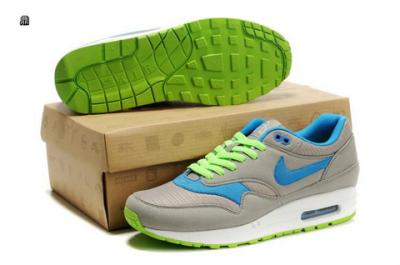 wholesale air max 87 No. 91